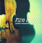 Two Basses cover image cdn