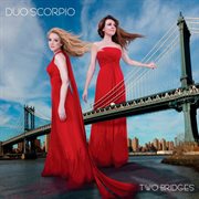 Two Bridges cover image cdn