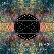 Two Sides cover image cdn