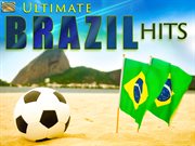 Ultimate Brazil Hits cover image cdn