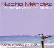 Un Mexicano En Brasil cover image cdn