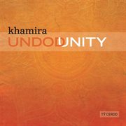 Unity cover image cdn