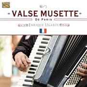 Valse Musette De Paris cover image cdn