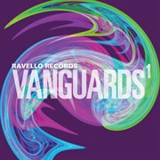 Vanguards 1 cover image cdn
