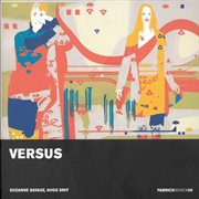 Versus cover image cdn
