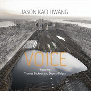 Voice cover image cdn