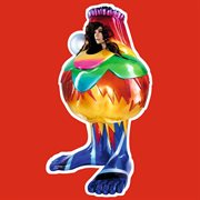 Volta cover image cdn