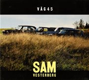 Väg 45 cover image cdn