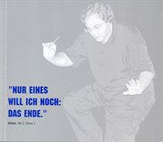 Wagner, R. : Walküre (die) [opera] cover image cdn