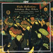 Waltz Reflections cover image cdn