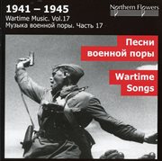Wartime Songs cover image cdn