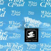White Cloud Sampler 1 cover image cdn