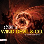 Wind Devil & Co. cover image cdn
