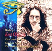 Works By Kent Olofsson cover image cdn