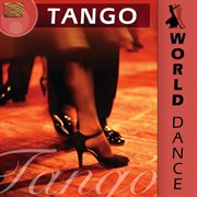 World Dance : Tango cover image cdn