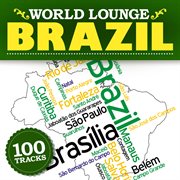 World Lounge : Brazil cover image cdn
