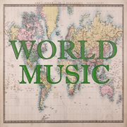 World Music cover image cdn