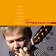 Zeitenwanderer cover image cdn