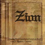 Zion cover image cdn