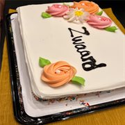 ZWAARD cover image cdn