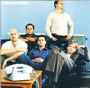 Äventyr cover image cdn