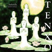 天正遣欧使節の音楽 cover image cdn