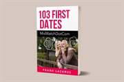 103 first dates : mismatchdotcom cover image cdn