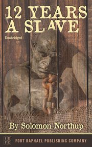 12 years a slave cover image cdn