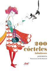 200 cócteles fabulosos cover image cdn