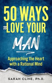 50 ways to love your man cover image cdn