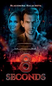 8 Seconds cover image cdn