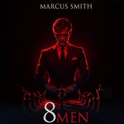 8MEN cover image cdn