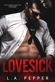 Lovesick cover image cdn