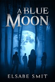 A blue moon cover image cdn