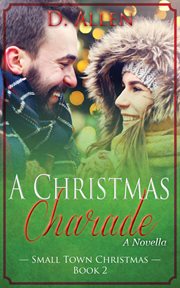 A christmas charade cover image cdn