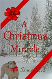 A christmas miracle cover image cdn