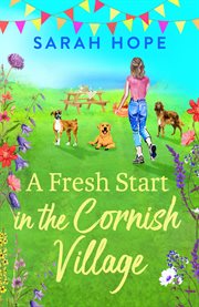 A Fresh Start At Wagging Tails Dogs' Home cover image cdn