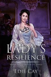 A lady's resilience cover image cdn