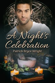 A Night's Celebration cover image cdn