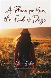 A Place for You, the End of Days cover image cdn
