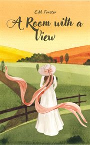 A Room With a View cover image cdn