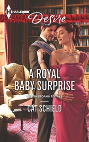 A royal baby surprise cover image cdn