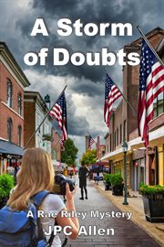 A storm of doubts cover image cdn
