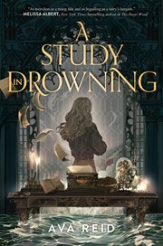 A Study in Drowning cover image cdn