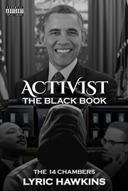 Activist the Black Book : THE 14 CHAMBERS cover image cdn