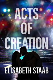 Acts of creation cover image cdn