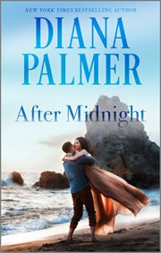 After Midnight cover image cdn