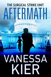 Aftermath cover image cdn