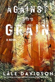 Against the grain cover image cdn