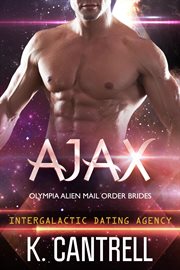 Ajax. Olympia alien mail order brides cover image cdn
